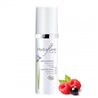 Serum Corrigerend Bio Hydraflore Iripur