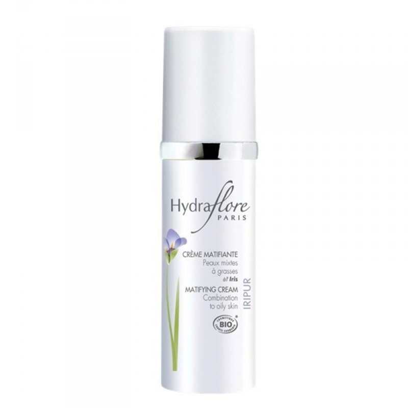 Serum Corrigerend Bio Hydraflore Iripur