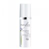 Serum Corrigerend Bio Hydraflore Iripur