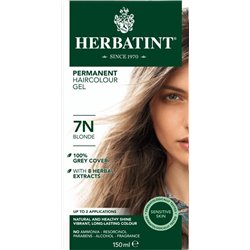 Herbatint 6N Donker Blond