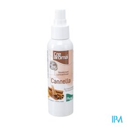 CREAROMA Cannella