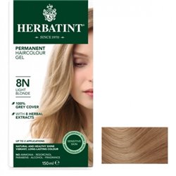 Herbatint 7N Blond