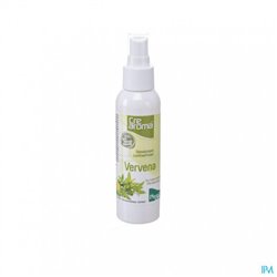 CREAROMA Vervena
