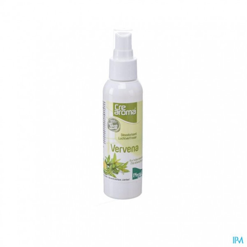 CREAROMA Vervena