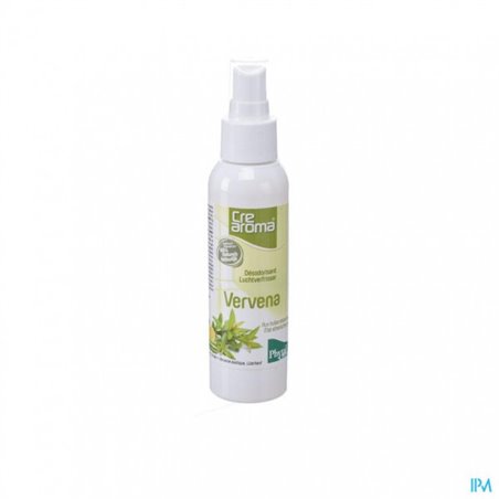 CREAROMA Vervena