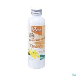 CREAROMA Cananga Navulling