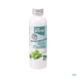 CREAROMA Mentha Navulling