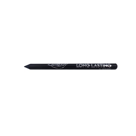 PuroBIO Potlood Eyeliner Long Lasting nr 01 Intense Black