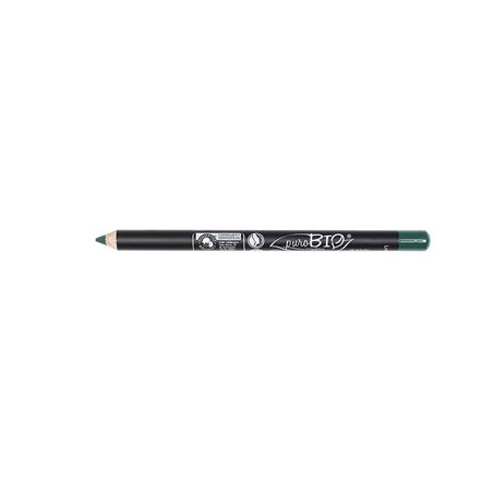 PuroBIO Potlood Eyeliner nr 42 Celeste