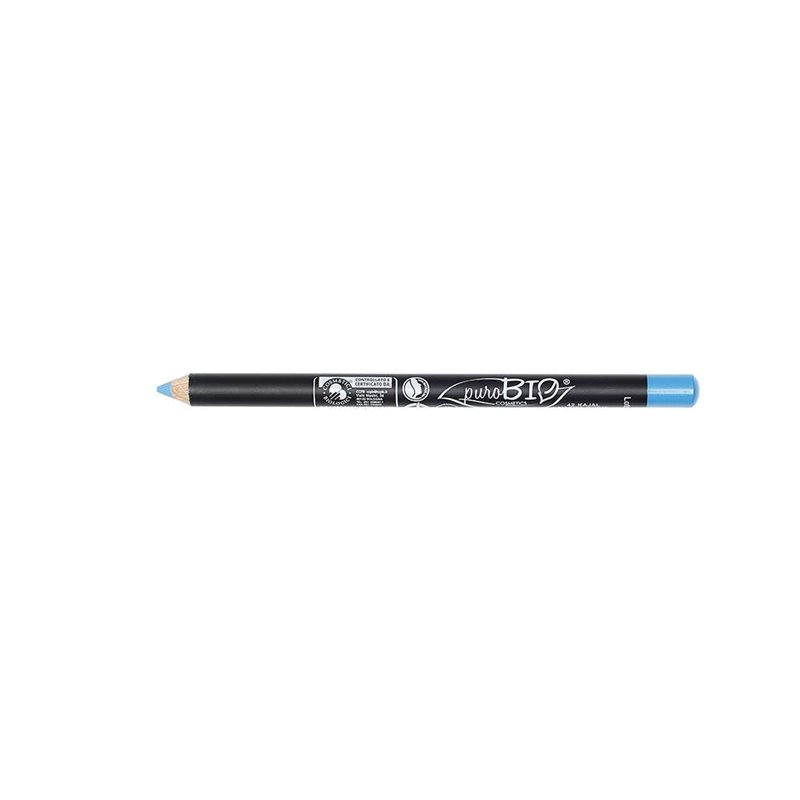 PuroBIO Potlood Eyeliner nr 43 Nude