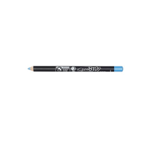 PuroBIO Potlood Eyeliner nr 43 Nude