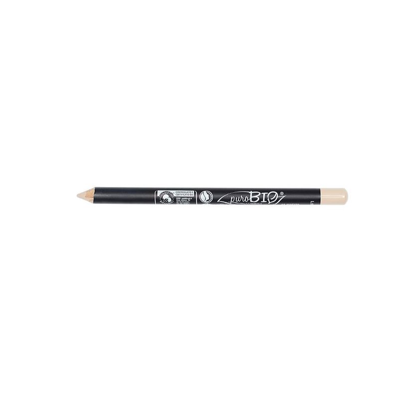 PuroBIO Potlood Eyeliner nr 45
