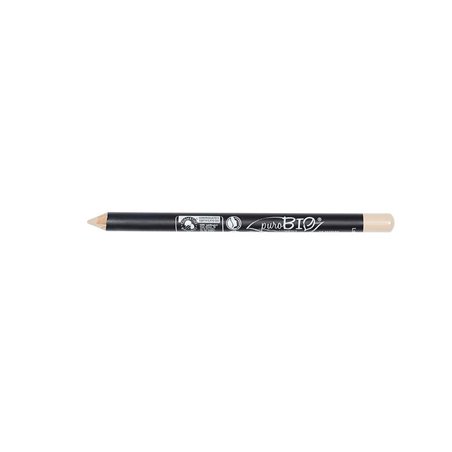 PuroBIO Potlood Eyeliner nr 45