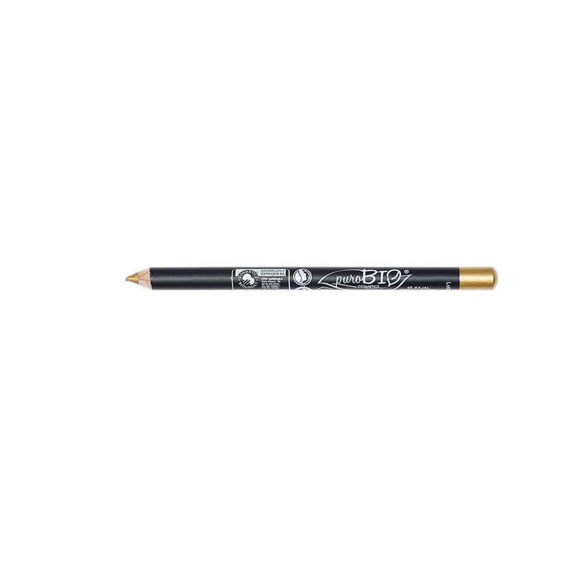 PuroBIO Potlood Eyeliner nr 46