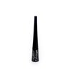 PuroBIO Eyeliner "On Fleek" Punt penseel