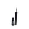 PuroBIO Eyeliner "On Fleek" Punt penseel