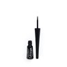 PuroBIO Potlood Eyeliner Wenkbrauwen nr 07
