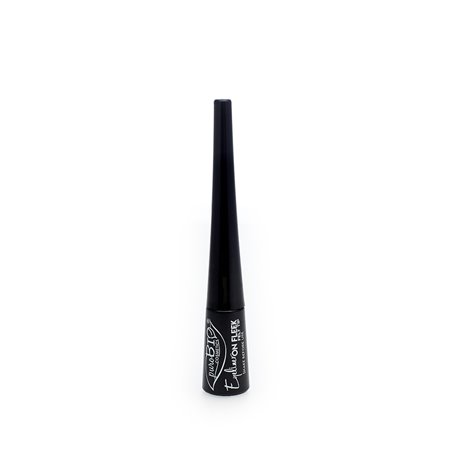 PuroBIO Potlood Eyeliner Wenkbrauwen nr 07