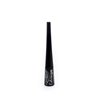 PuroBIO Potlood Eyeliner Wenkbrauwen nr 07