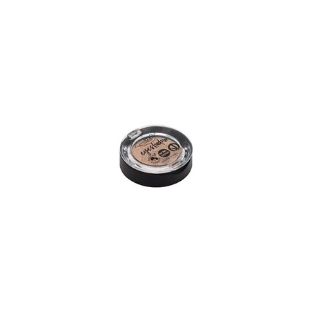 PuroBIO Oogschaduw nr 01 Champagne Navulling