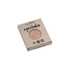 PuroBIO Oogschaduw nr 02 Dove-grey