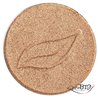 PuroBIO Oogschaduw nr 02 Dove-grey