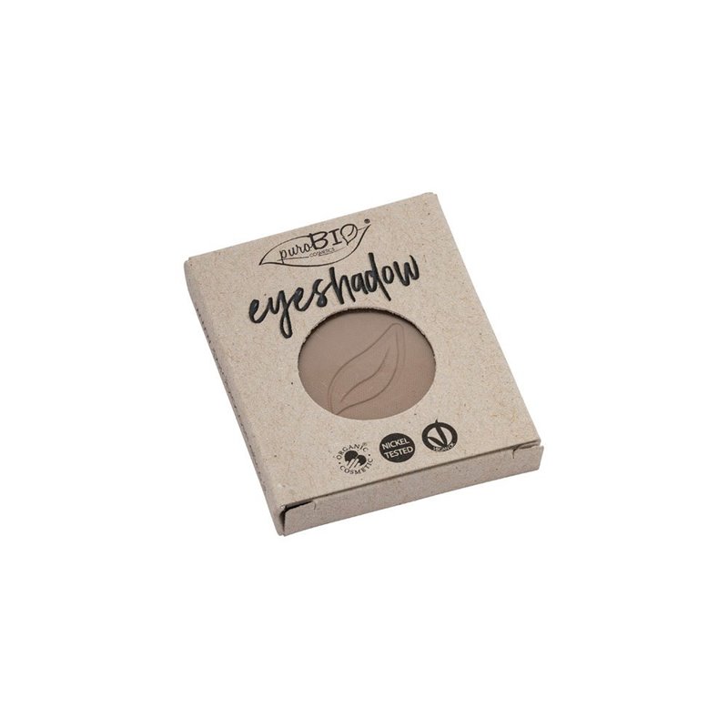 PuroBIO Oogschaduw nr 03 Brown