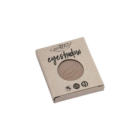 PuroBIO Oogschaduw nr 03 Brown