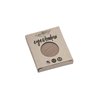 PuroBIO Oogschaduw nr 03 Brown