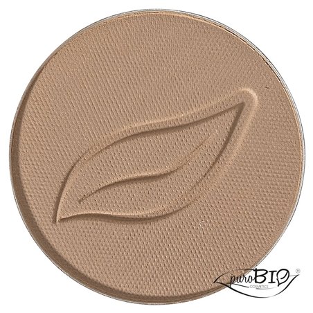 PuroBIO Oogschaduw nr 03 Brown