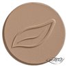 PuroBIO Oogschaduw nr 03 Brown