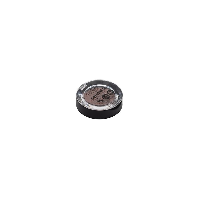 PuroBIO Oogschaduw nr 03 Brown Navulling