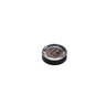 PuroBIO Oogschaduw nr 03 Brown Navulling