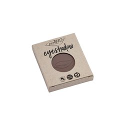 PuroBIO Oogschaduw nr 04 Black