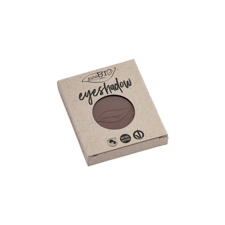 PuroBIO Oogschaduw nr 04 Black
