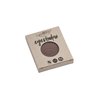 PuroBIO Oogschaduw nr 04 Black