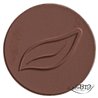 PuroBIO Oogschaduw nr 04 Black