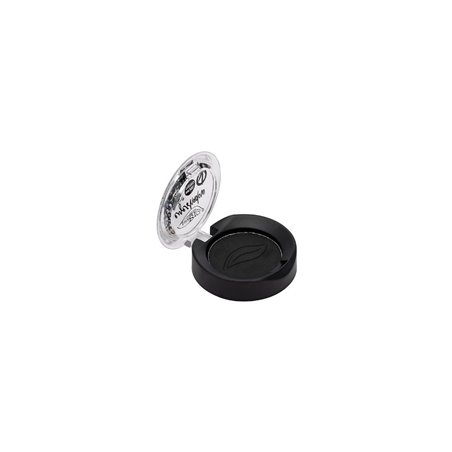PuroBIO Oogschaduw nr 04 Black Navulling