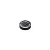 PuroBIO Oogschaduw nr 04 Black Navulling