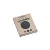 PuroBIO Oogschaduw nr 05 Copper