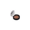 PuroBIO Oogschaduw nr 05 Copper Navulling