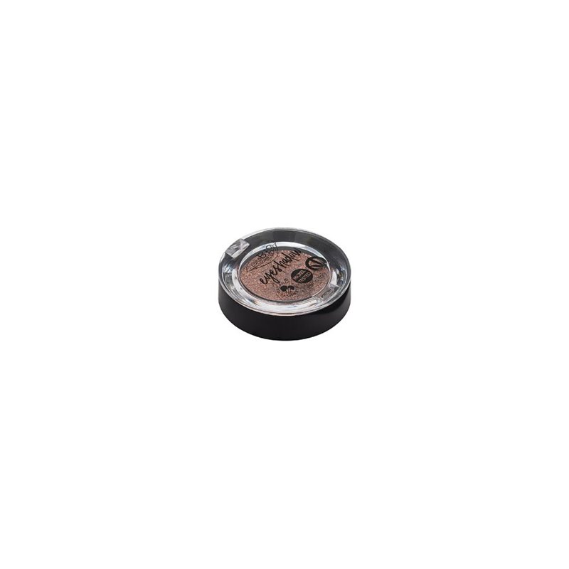 PuroBIO Oogschaduw nr 05 Copper Navulling
