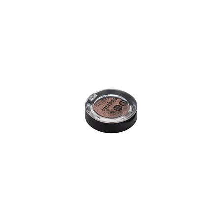 PuroBIO Oogschaduw nr 05 Copper Navulling