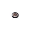 PuroBIO Oogschaduw nr 05 Copper Navulling