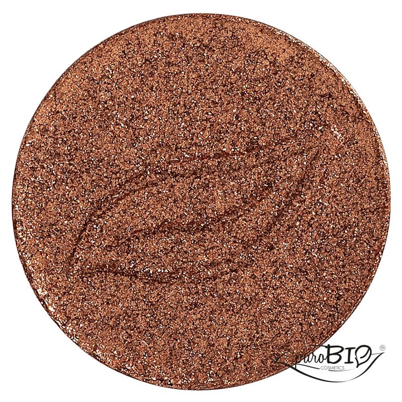 PuroBIO Oogschaduw nr 06 Purple