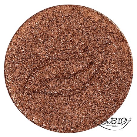 PuroBIO Oogschaduw nr 06 Purple