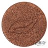 PuroBIO Oogschaduw nr 06 Purple