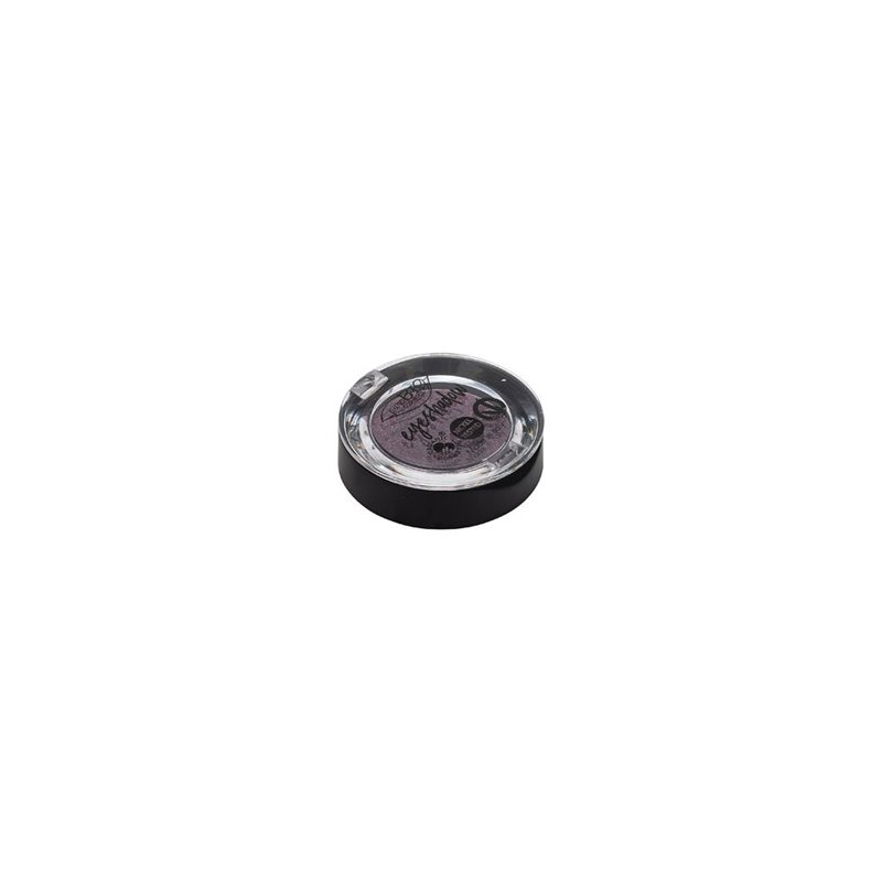 PuroBIO Oogschaduw nr 06 Purple Navulling