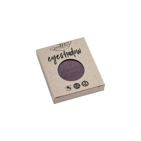 PuroBIO Oogschaduw nr 07 Blue