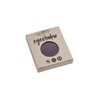 PuroBIO Oogschaduw nr 07 Blue
